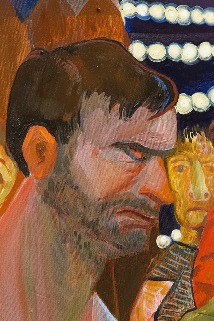 Fondation Van Gogh-014